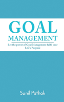 Goal Management