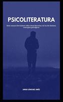 Psicoliteratura