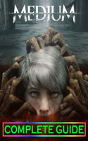 The Medium