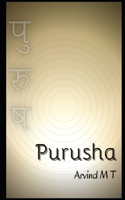 Purusha