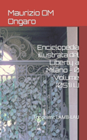 Enciclopedia illustrata del Liberty a Milano - 0 Volume (051) LI