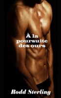 À la poursuite des ours