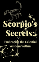 Scorpio's Secrets