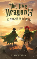 The Five Dragons
