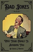 Dad Jokes