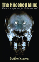 Hijacked Mind