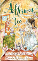 Afternoon Tea