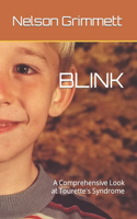 Blink