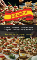 Bocaditos