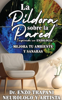Píldora sobre la Pared(R) Inspirada en Enzologia(TM)