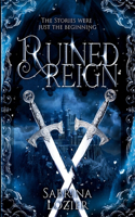 Ruined Reign