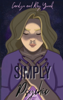 Simply Psychic