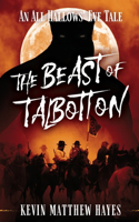 Beast of Talbotton