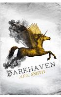 Darkhaven