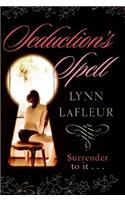 Seduction's Spell