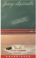 Loser