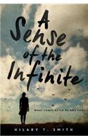A Sense of the Infinite