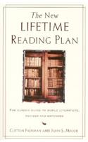 New Lifetime Reading Plan