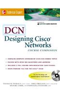 DCN
