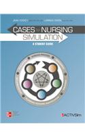 Cases for Nursing Simulation