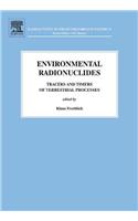 Environmental Radionuclides