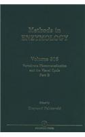 Vertebrae Phototransduction and the Visual Cycle, Part B