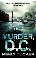 Murder, D.C.
