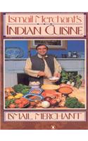 Indian Cuisine