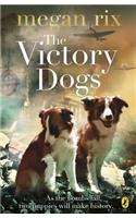 The Victory Dogs