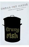 Crazy Fish