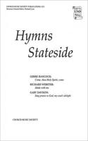 Hymns Stateside
