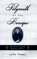 Polymath of the Baroque