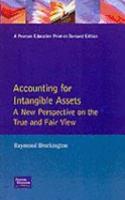 Accounting for Intangible Assets