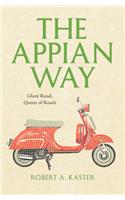 The Appian Way