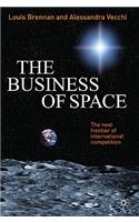 Business of Space