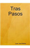 Tras Pasos