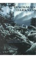 Dinosaurs of Darkness