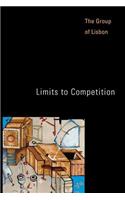 Limits to Competition