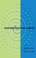 Knowledge-Based Neurocomputing