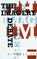 Imagery Debate