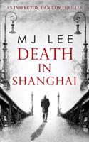 Death In Shanghai