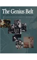 The Genius Belt