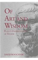 Of Art and Wisdom