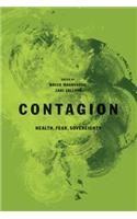 Contagion