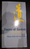 Facets of Taoism