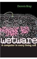 Wetware