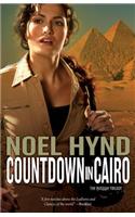 Countdown in Cairo