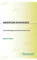 American Skinheads