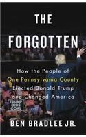 Forgotten