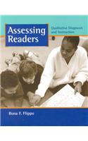 Assessing Readers